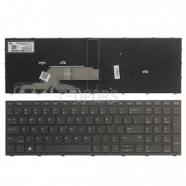 BÀN PHÍM LAPTOP HP PROBOOK 450 G5, 455 G5, 470 G5